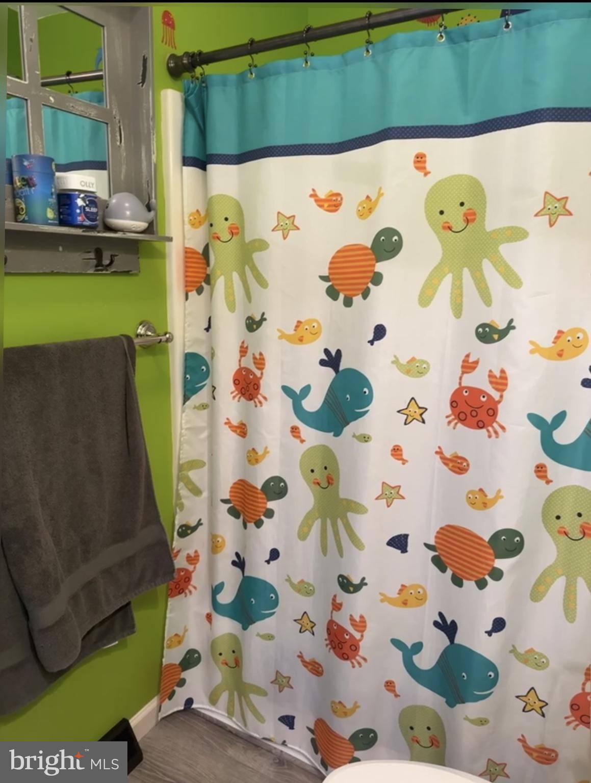 SWEETBRIAR CREEK - Residential