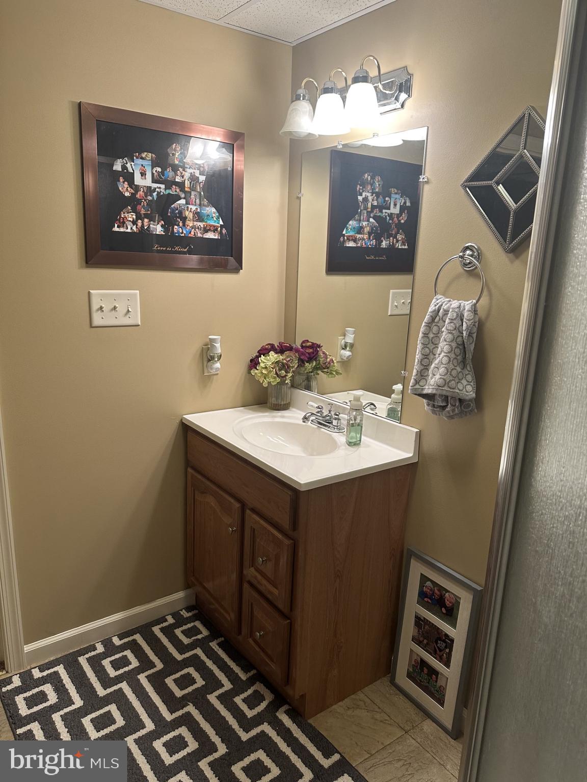 SWEETBRIAR CREEK - Residential