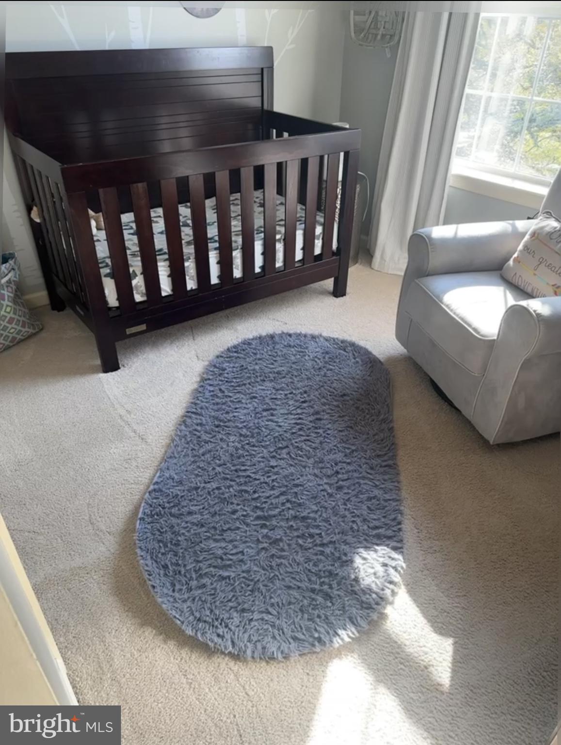 SWEETBRIAR CREEK - Residential