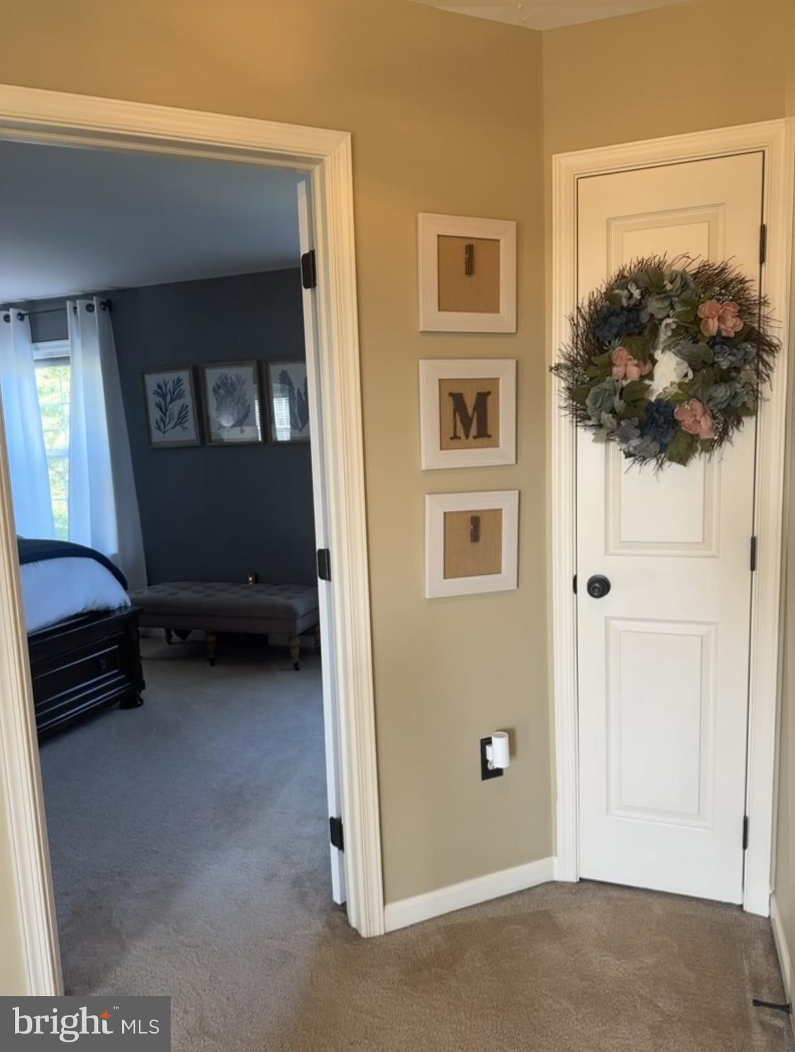 SWEETBRIAR CREEK - Residential