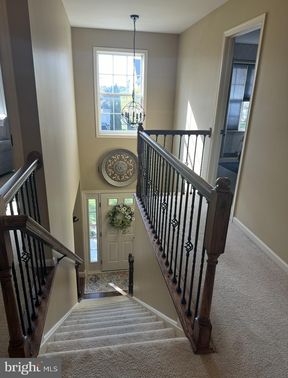 SWEETBRIAR CREEK - Residential