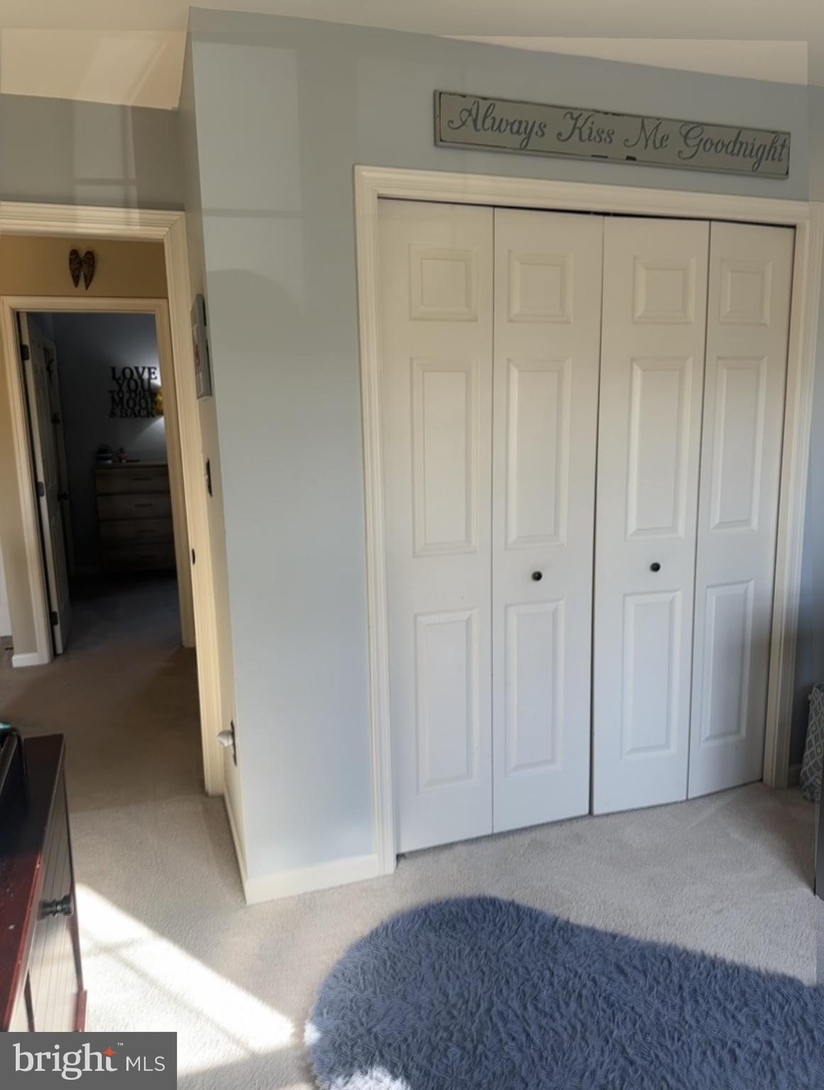 SWEETBRIAR CREEK - Residential