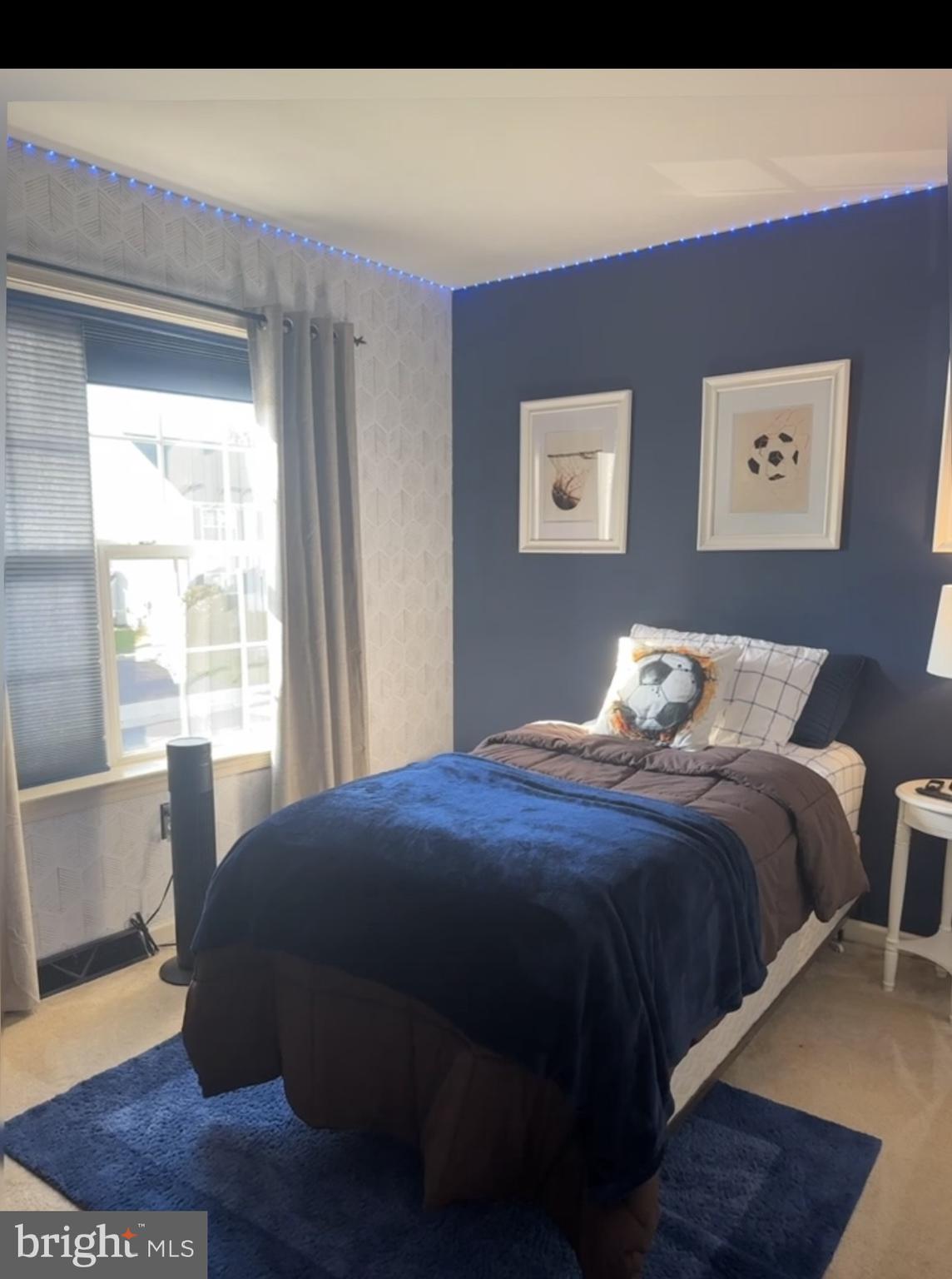 SWEETBRIAR CREEK - Residential