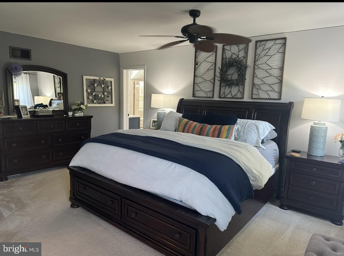 SWEETBRIAR CREEK - Residential