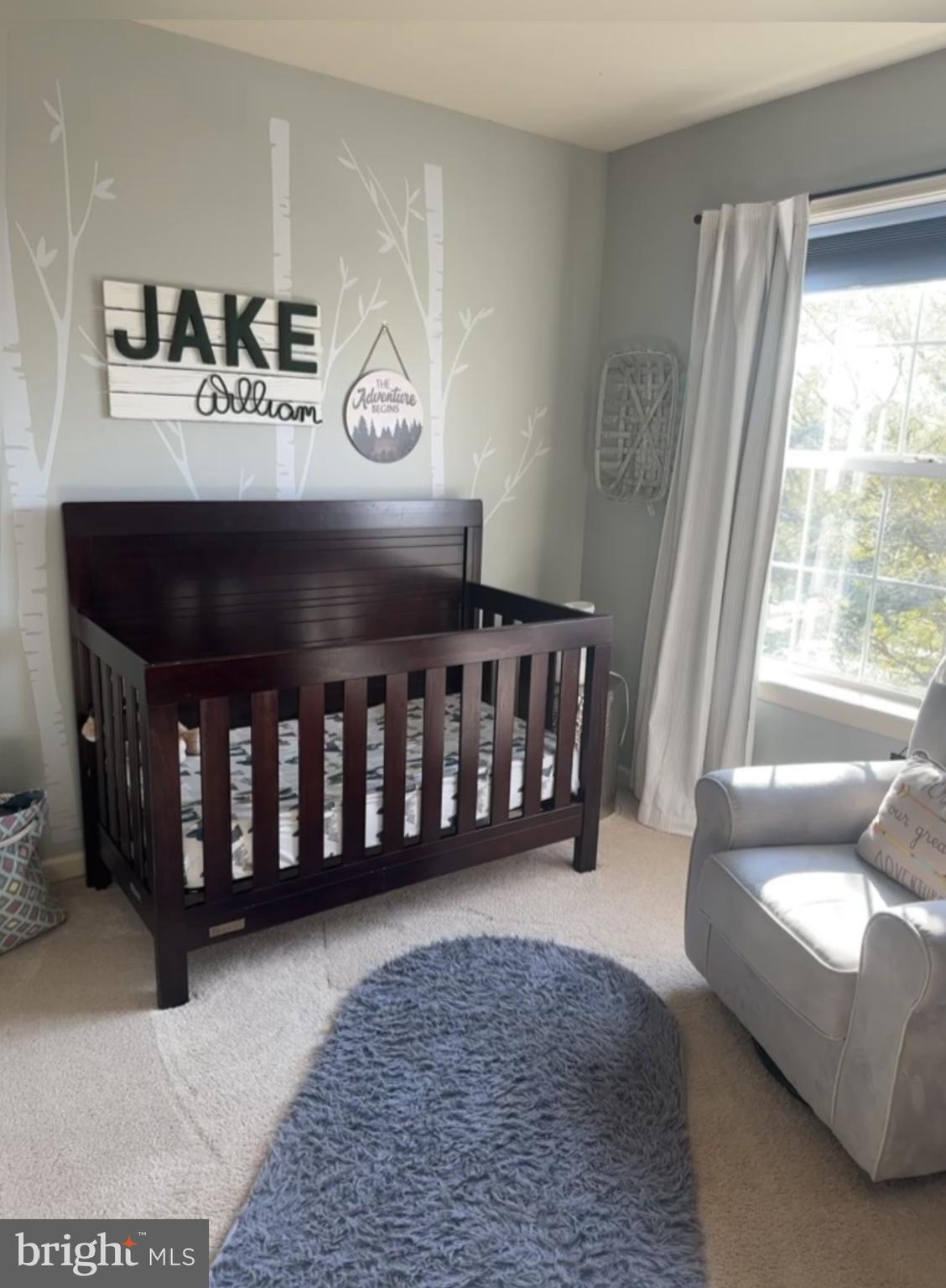 SWEETBRIAR CREEK - Residential