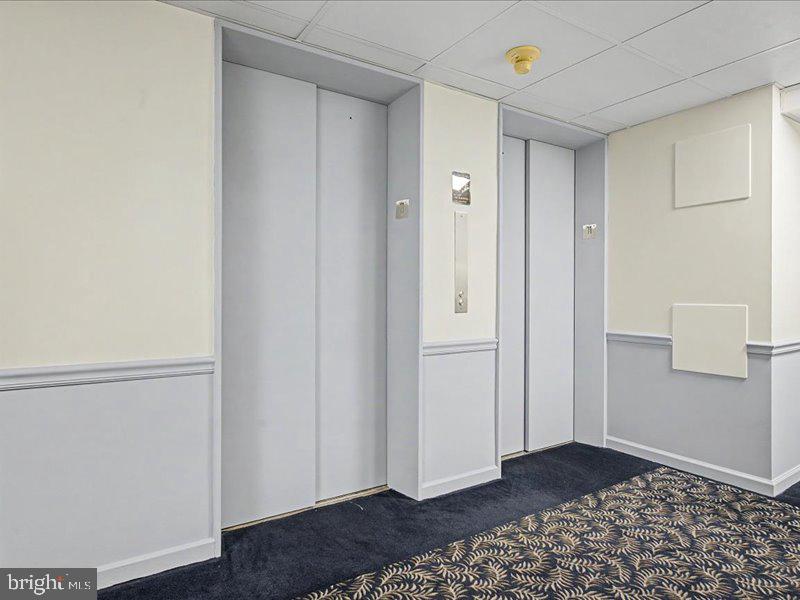1401 PENNSYLVANIA AVENUE 1104
