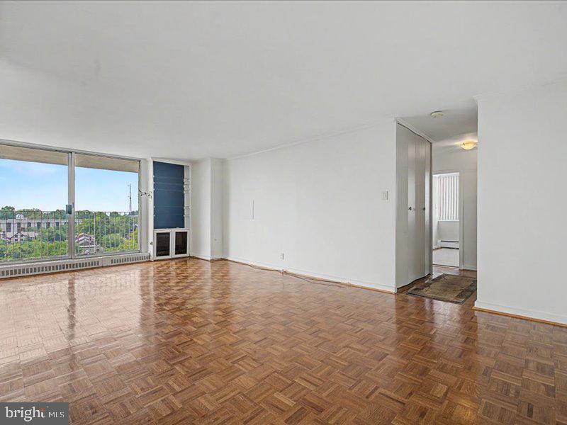 1401 PENNSYLVANIA AVENUE 1104