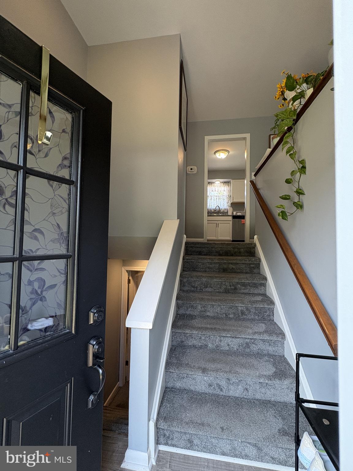 WEST CREEK VILLAGE - Residential Lease