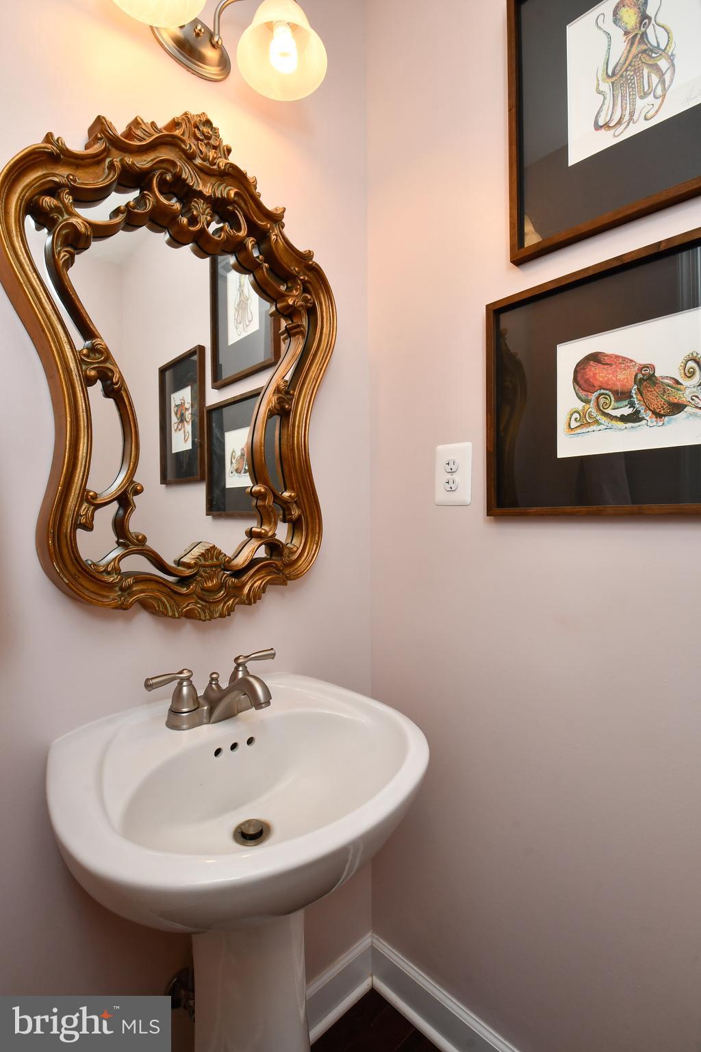 CLASSIC SHORES - Residential