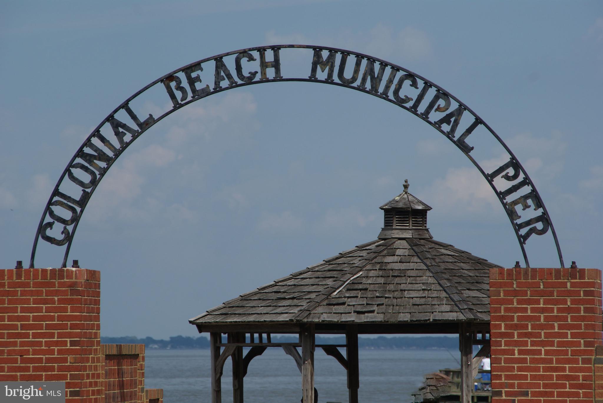 CLASSIC SHORES - Residential