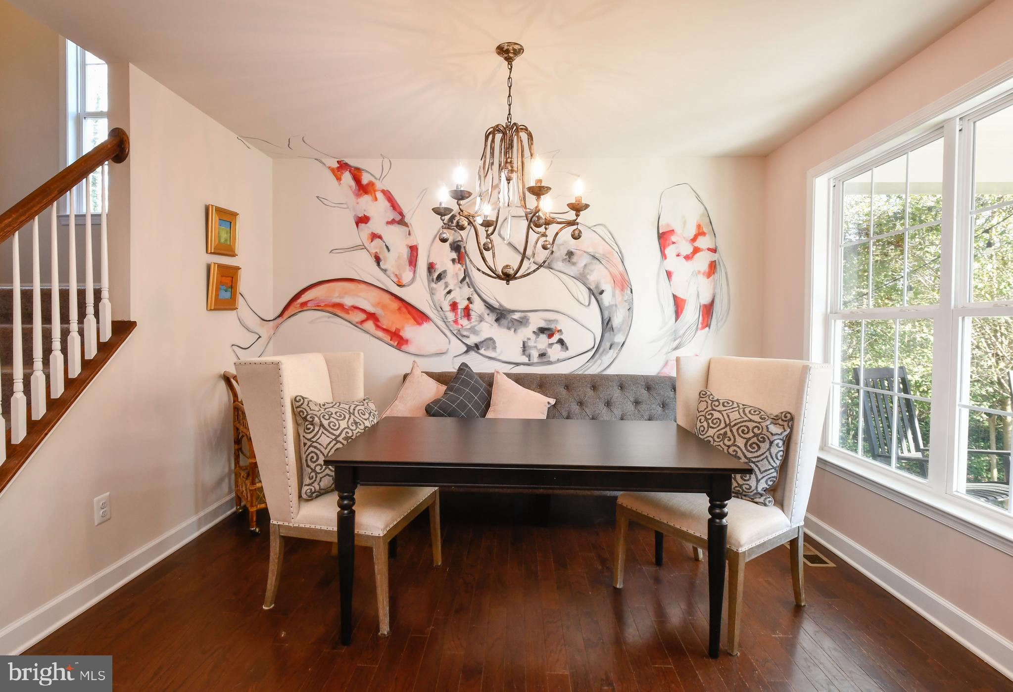 CLASSIC SHORES - Residential