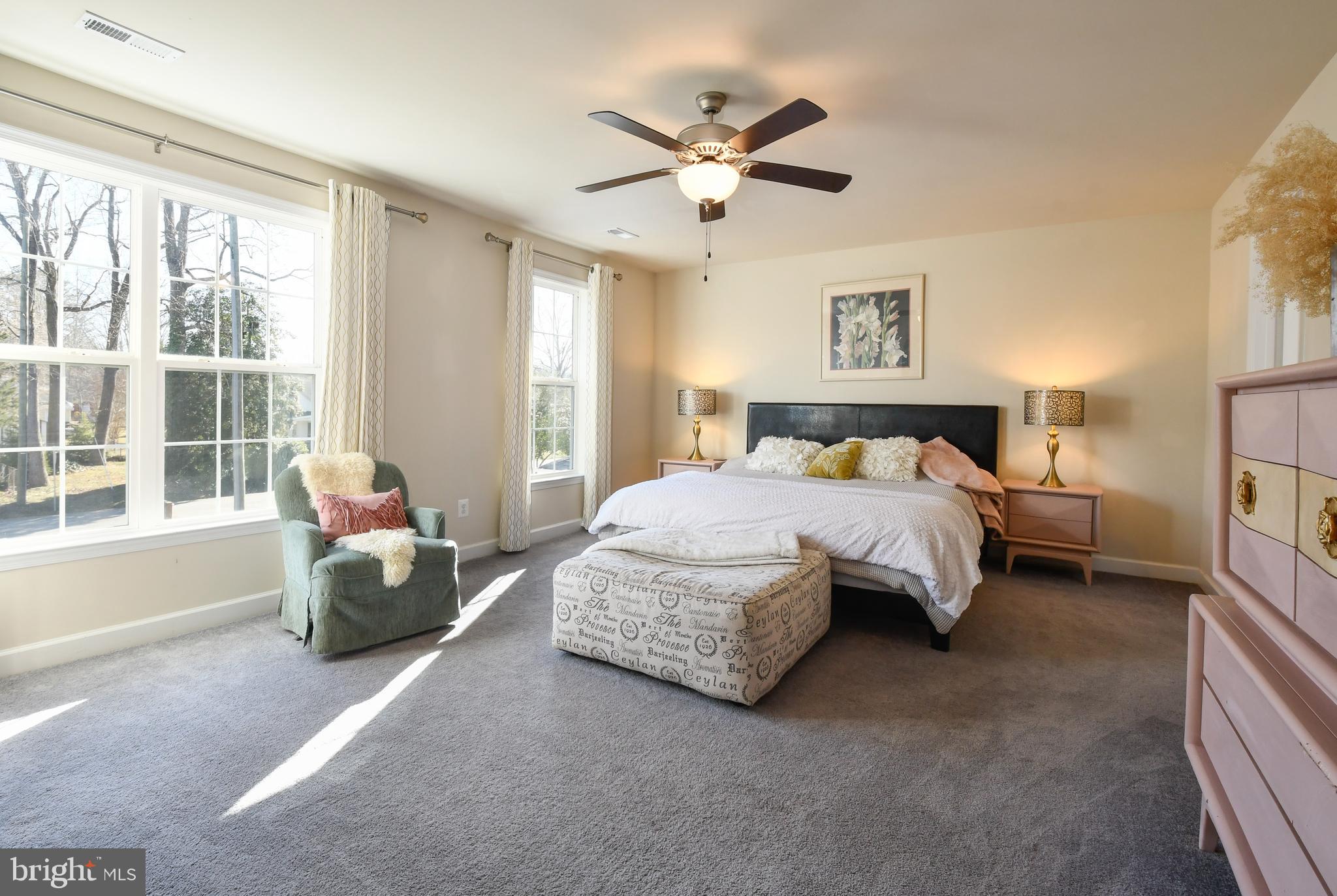 CLASSIC SHORES - Residential