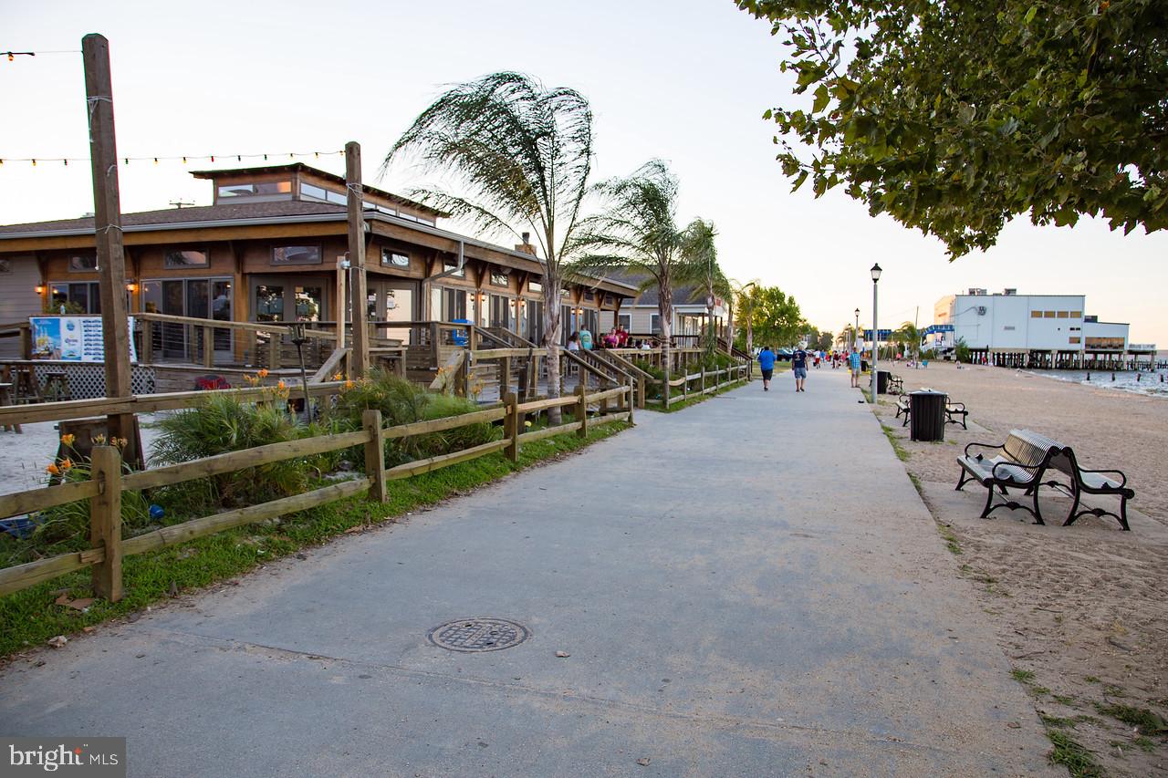 CLASSIC SHORES - Residential