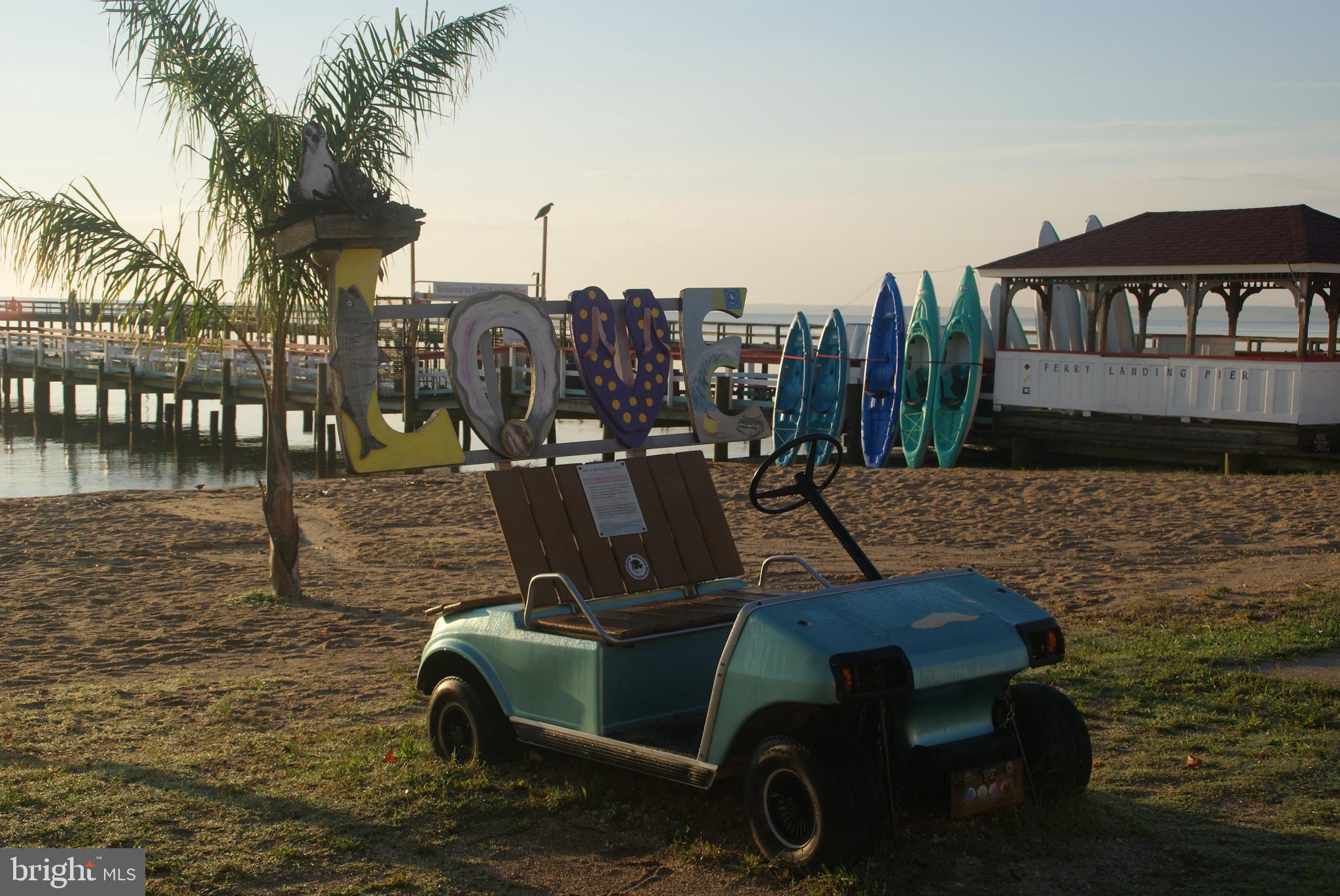 CLASSIC SHORES - Residential