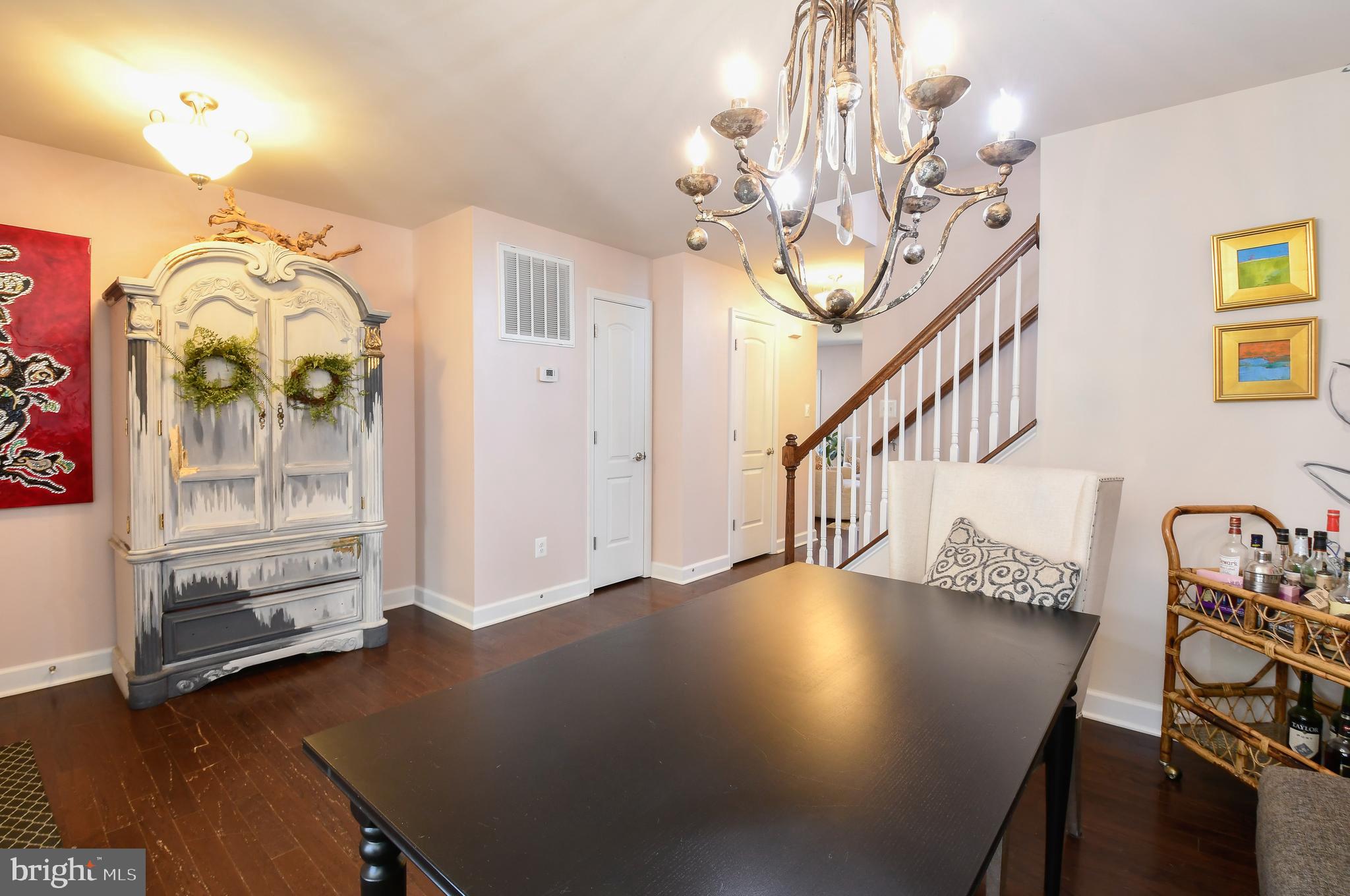 CLASSIC SHORES - Residential