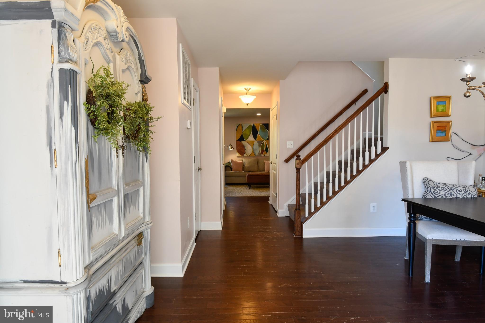 CLASSIC SHORES - Residential