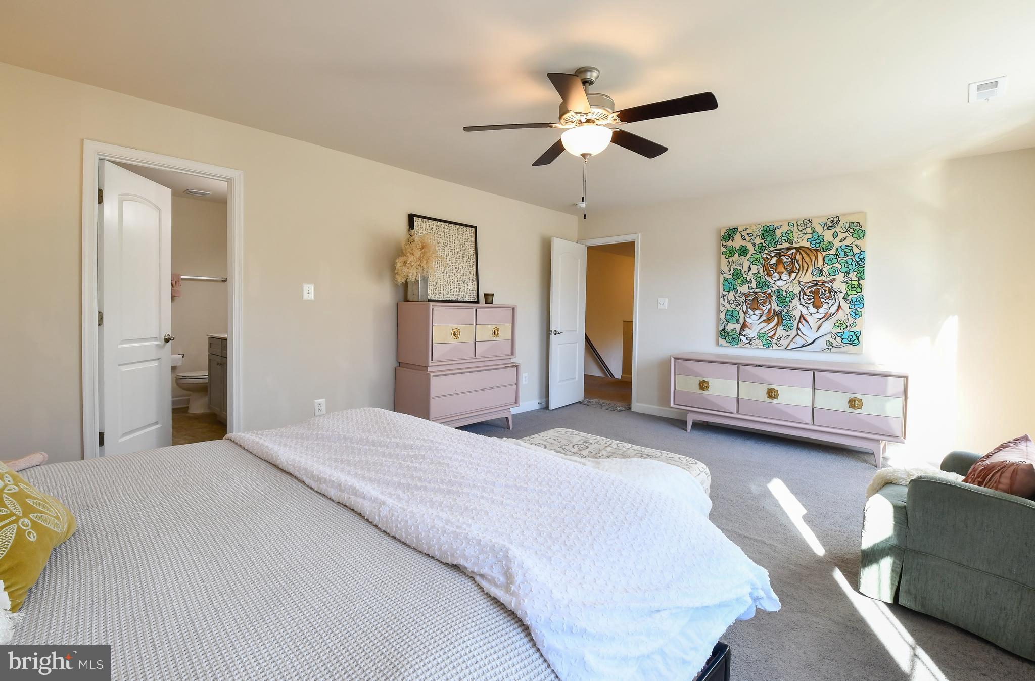 CLASSIC SHORES - Residential