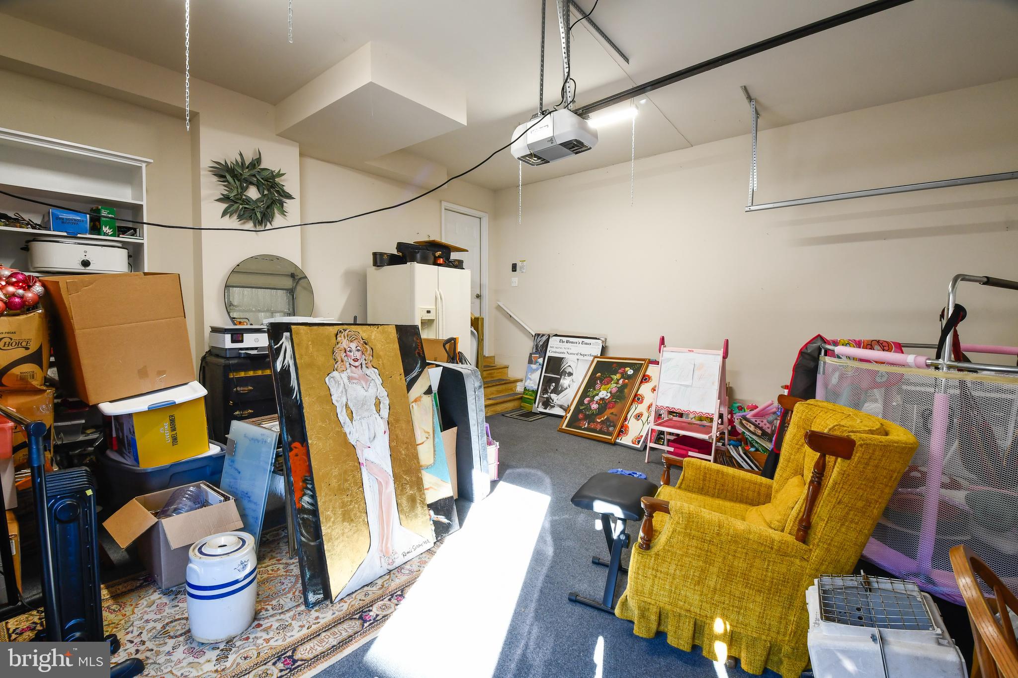 CLASSIC SHORES - Residential