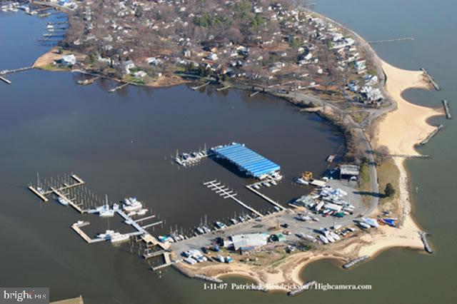 CLASSIC SHORES - Residential