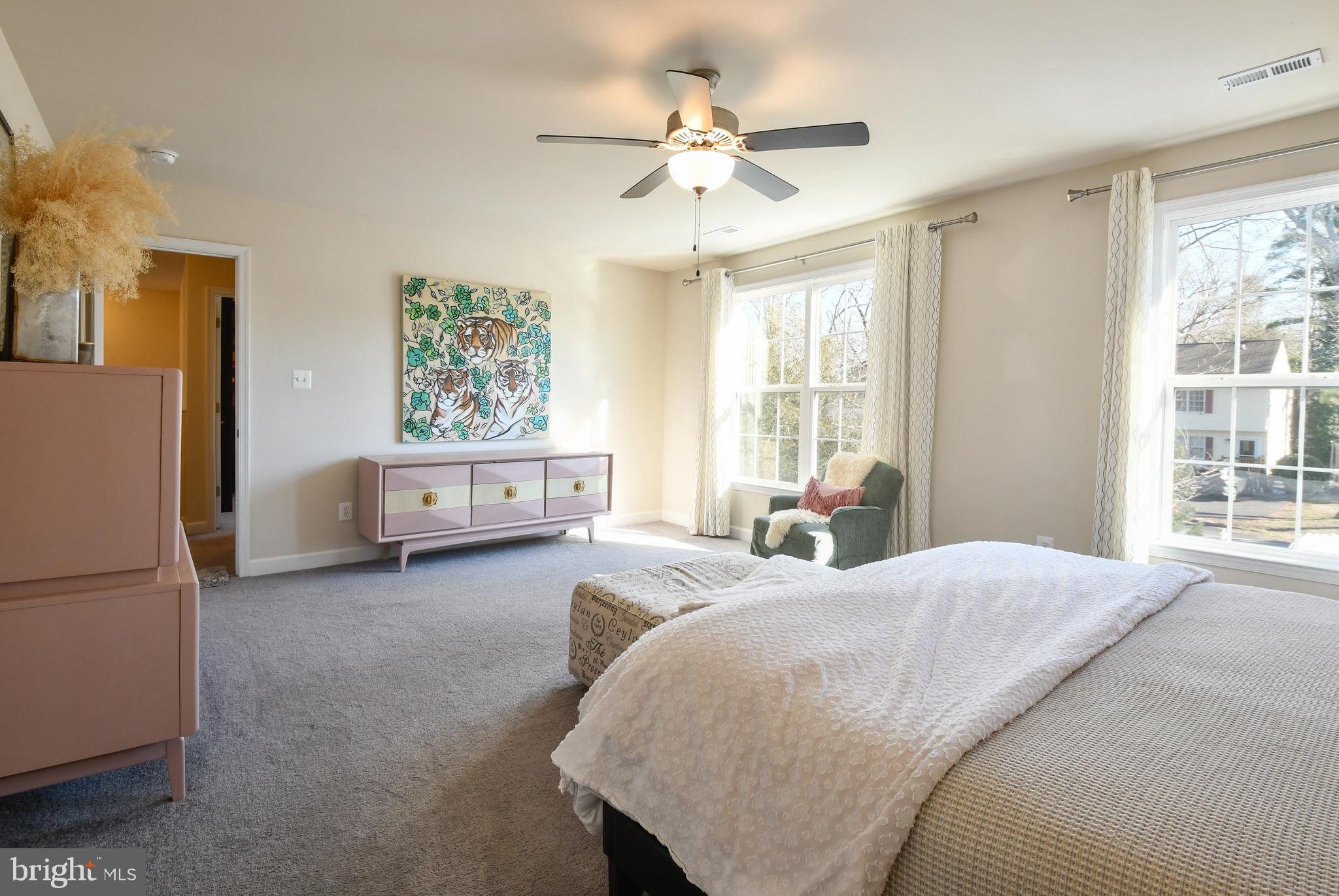 CLASSIC SHORES - Residential