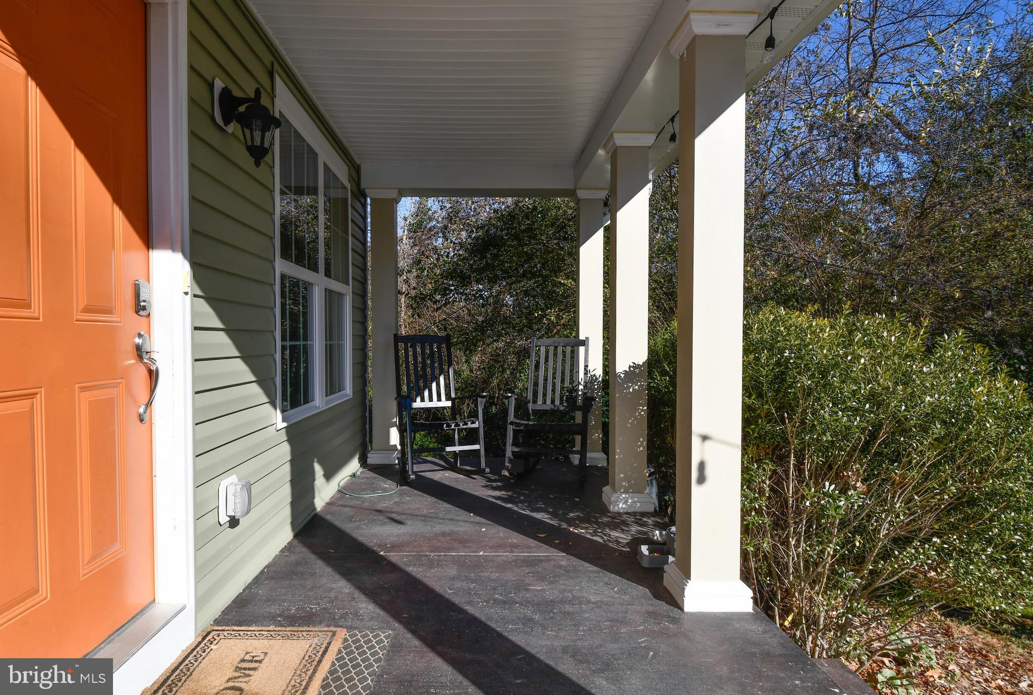 CLASSIC SHORES - Residential