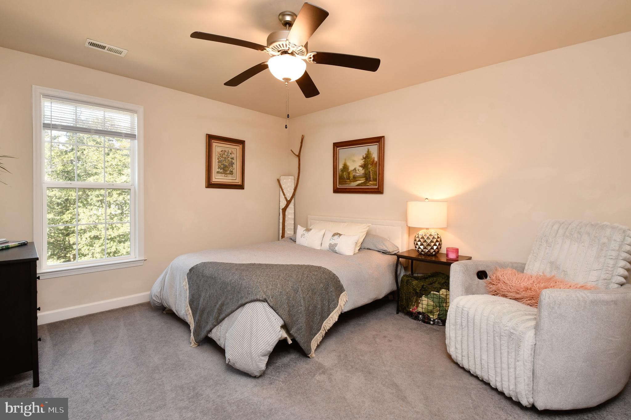 CLASSIC SHORES - Residential