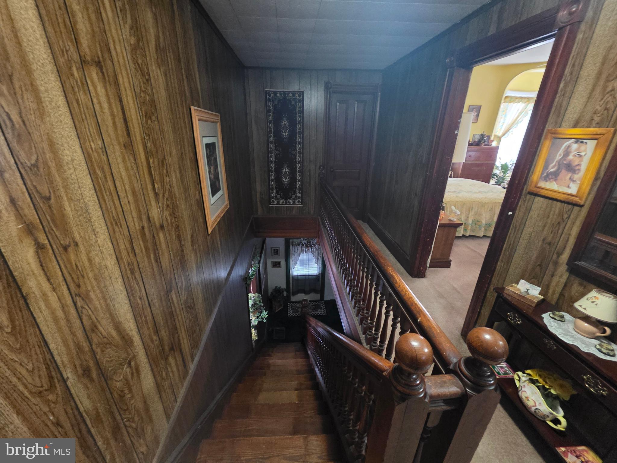 WINDSOR BORO - Residential