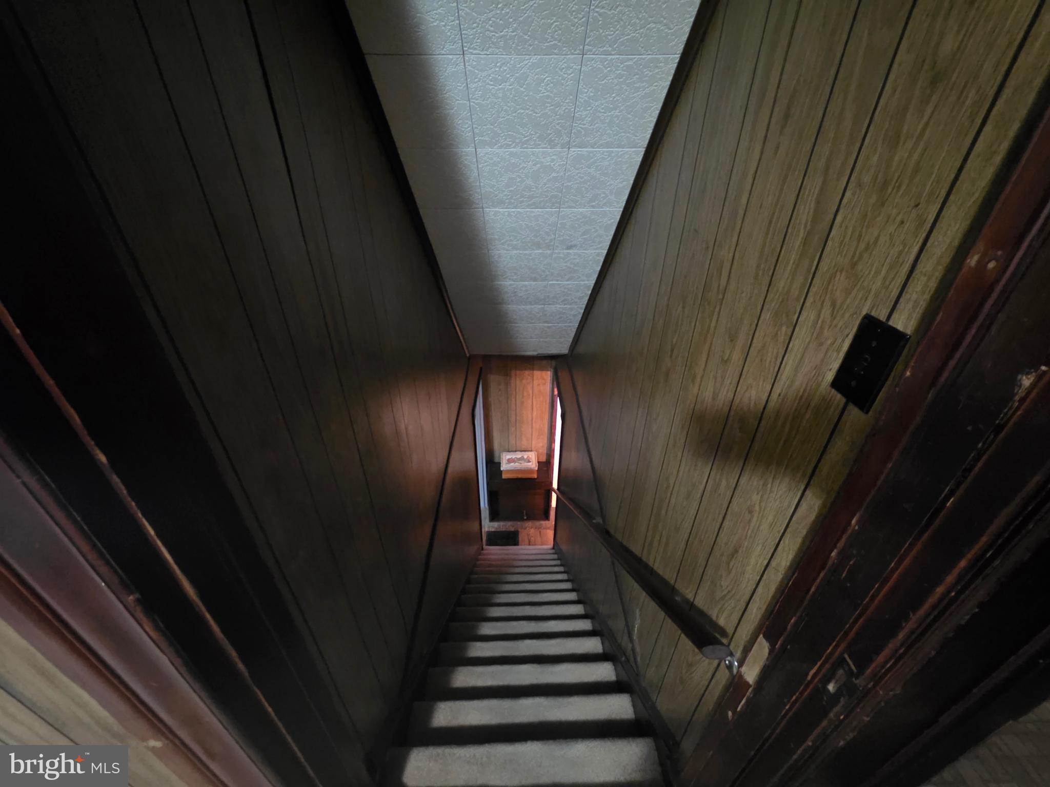 WINDSOR BORO - Residential