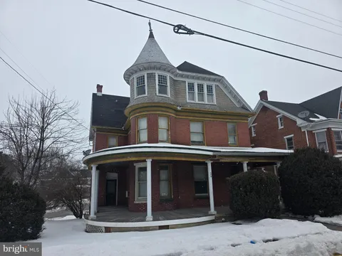MLS: PAYK2097384