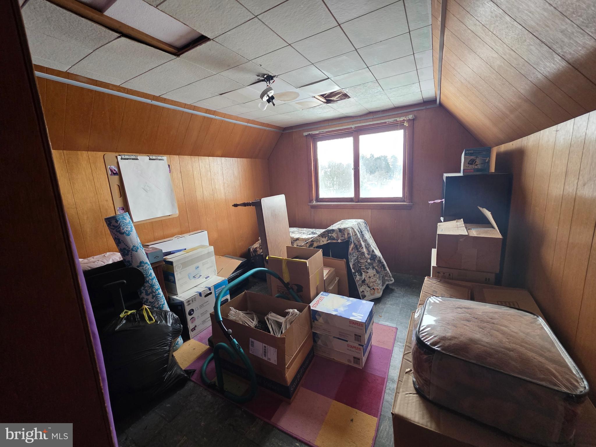 WINDSOR BORO - Residential