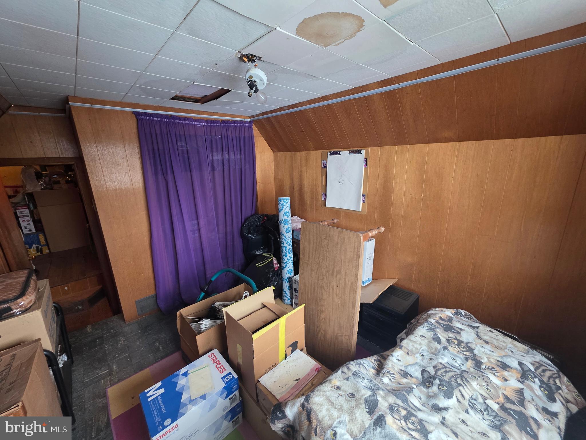 WINDSOR BORO - Residential