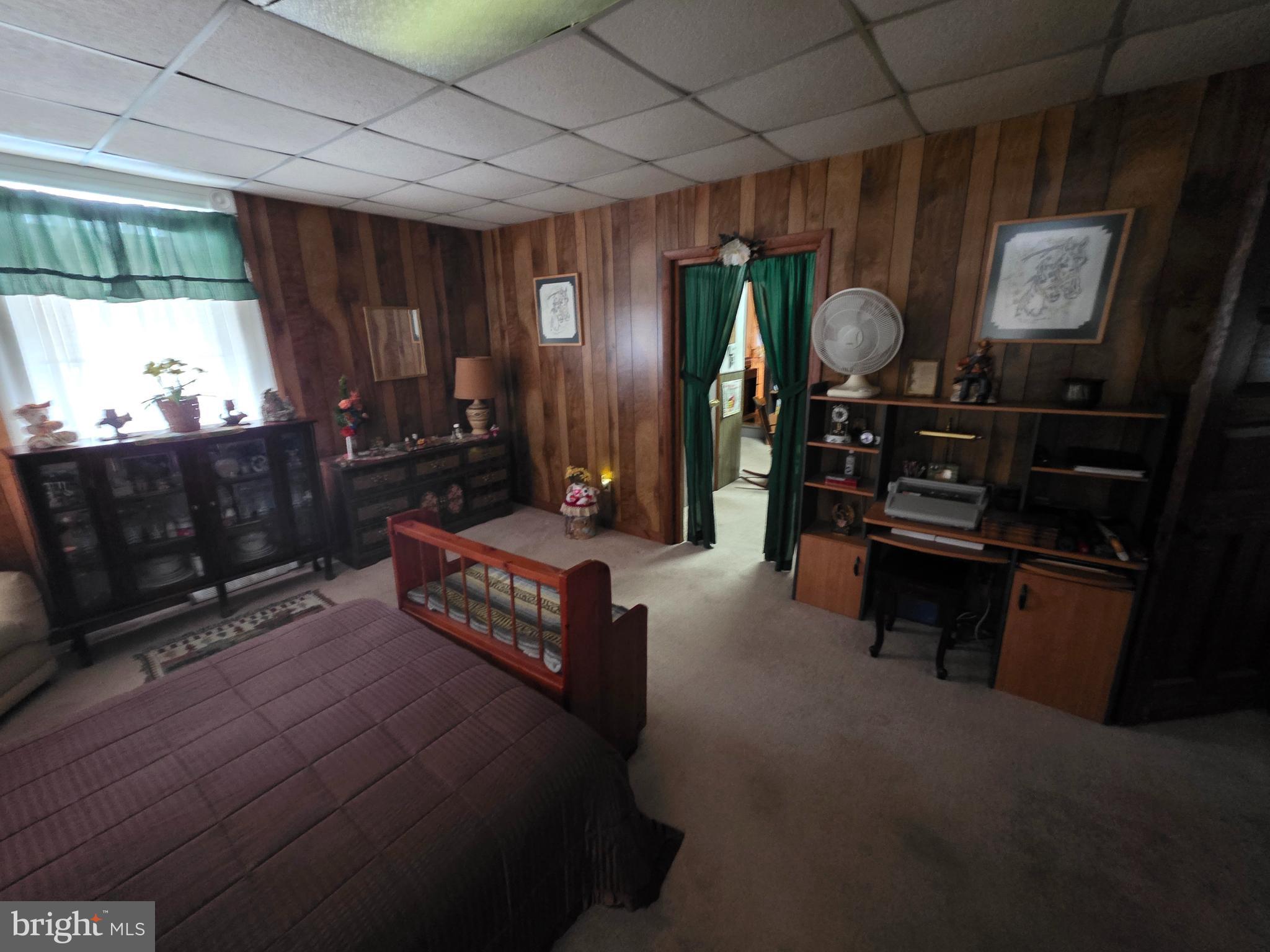 WINDSOR BORO - Residential