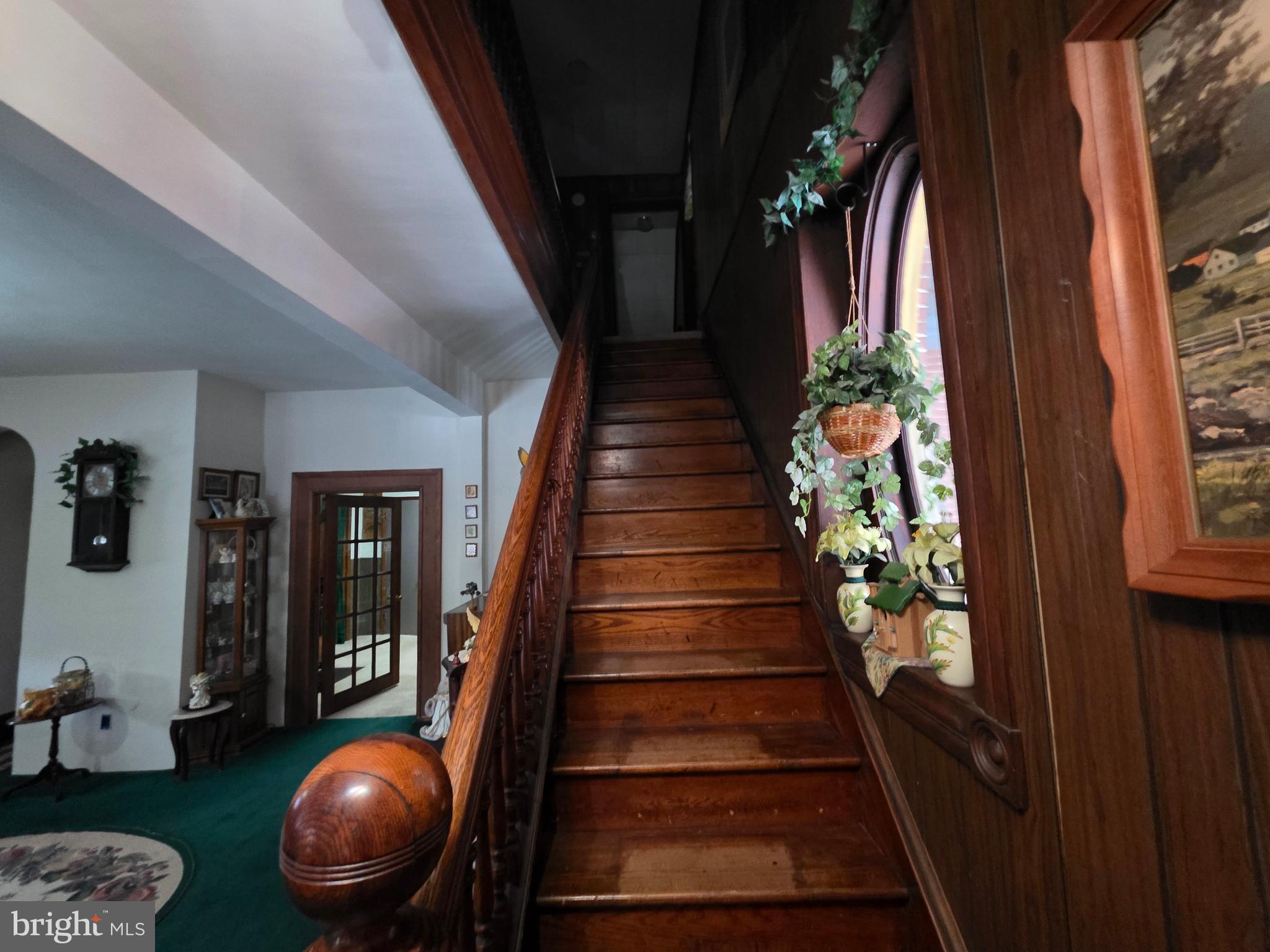 WINDSOR BORO - Residential