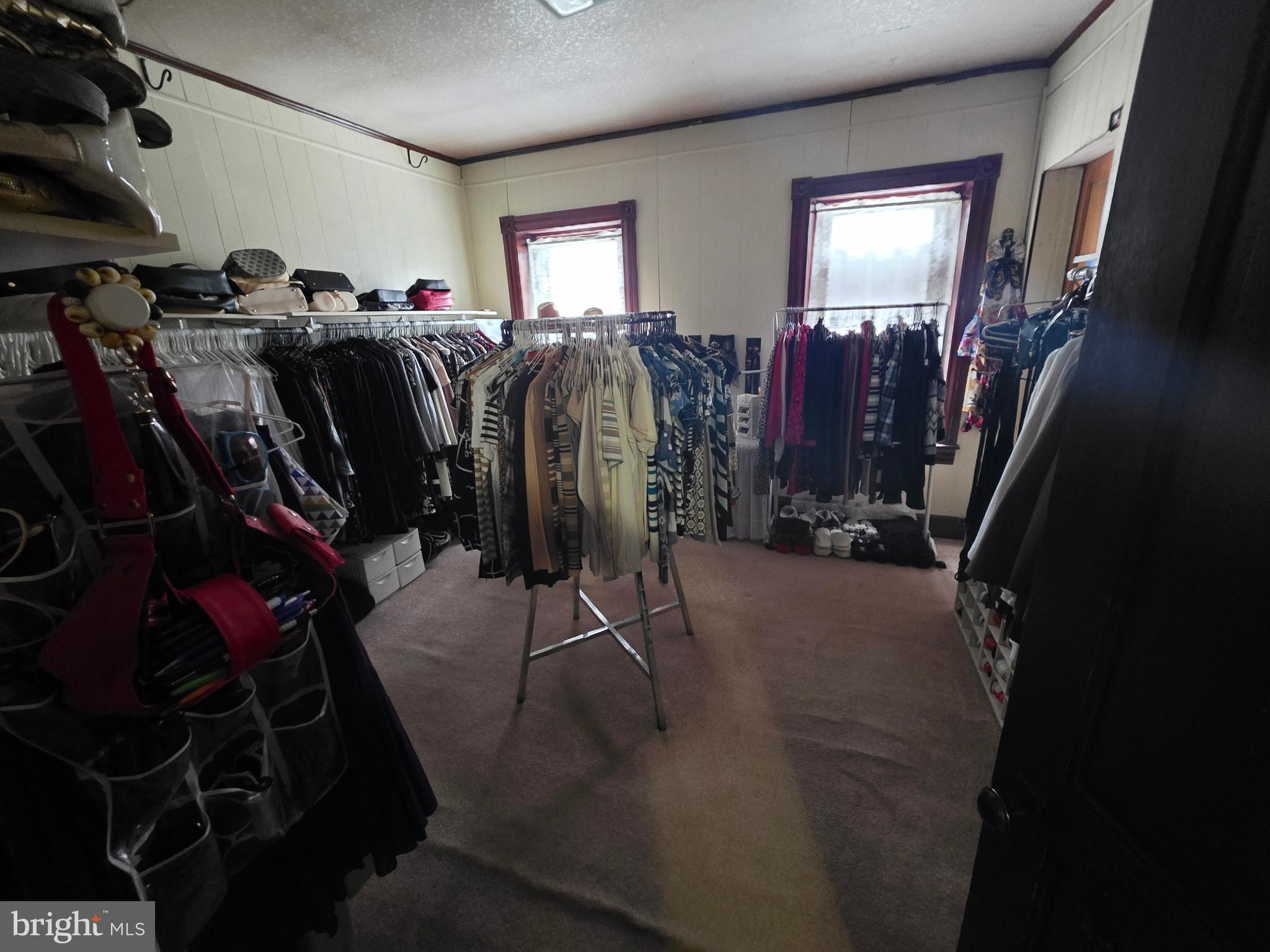 WINDSOR BORO - Residential