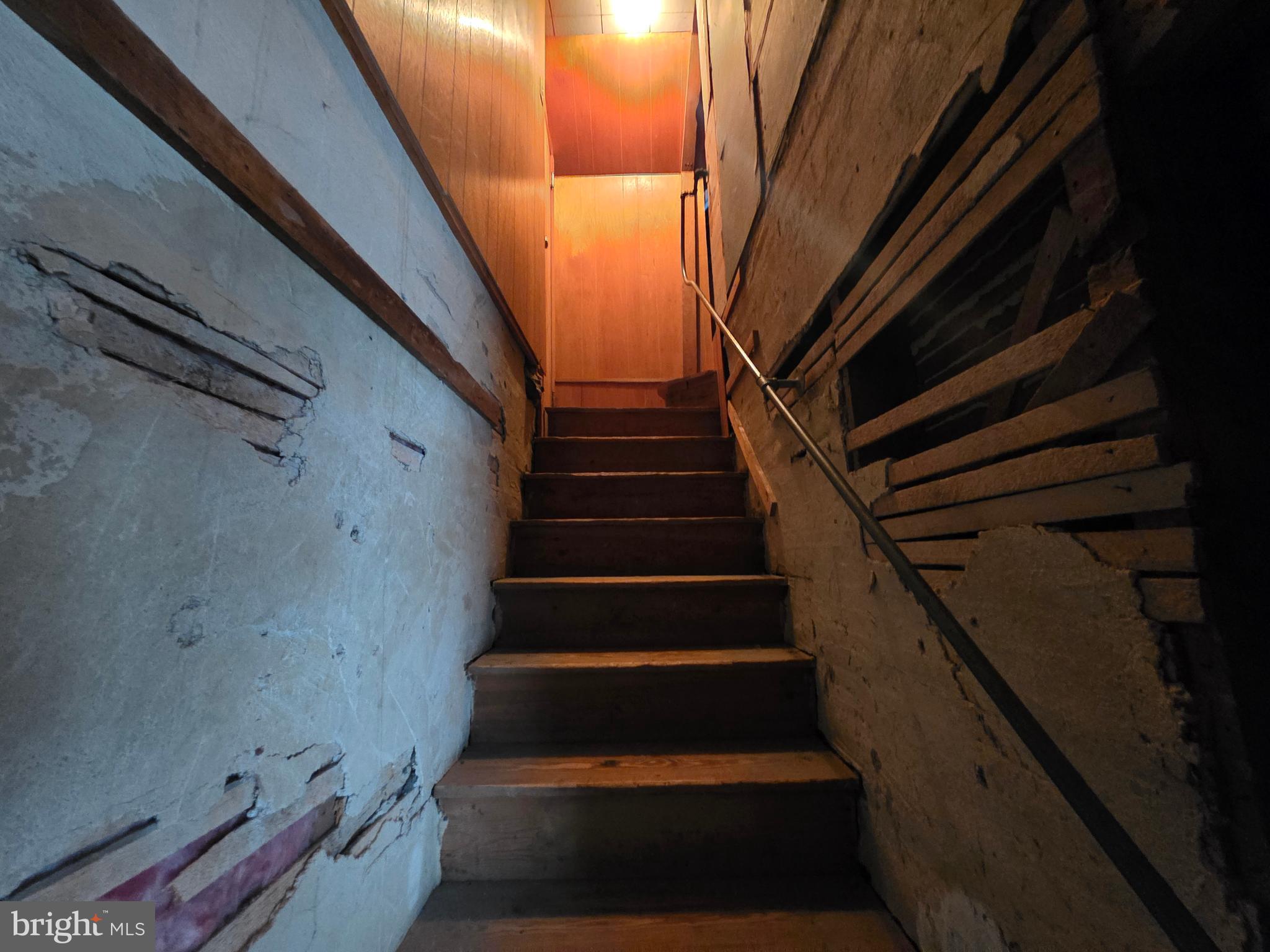 WINDSOR BORO - Residential