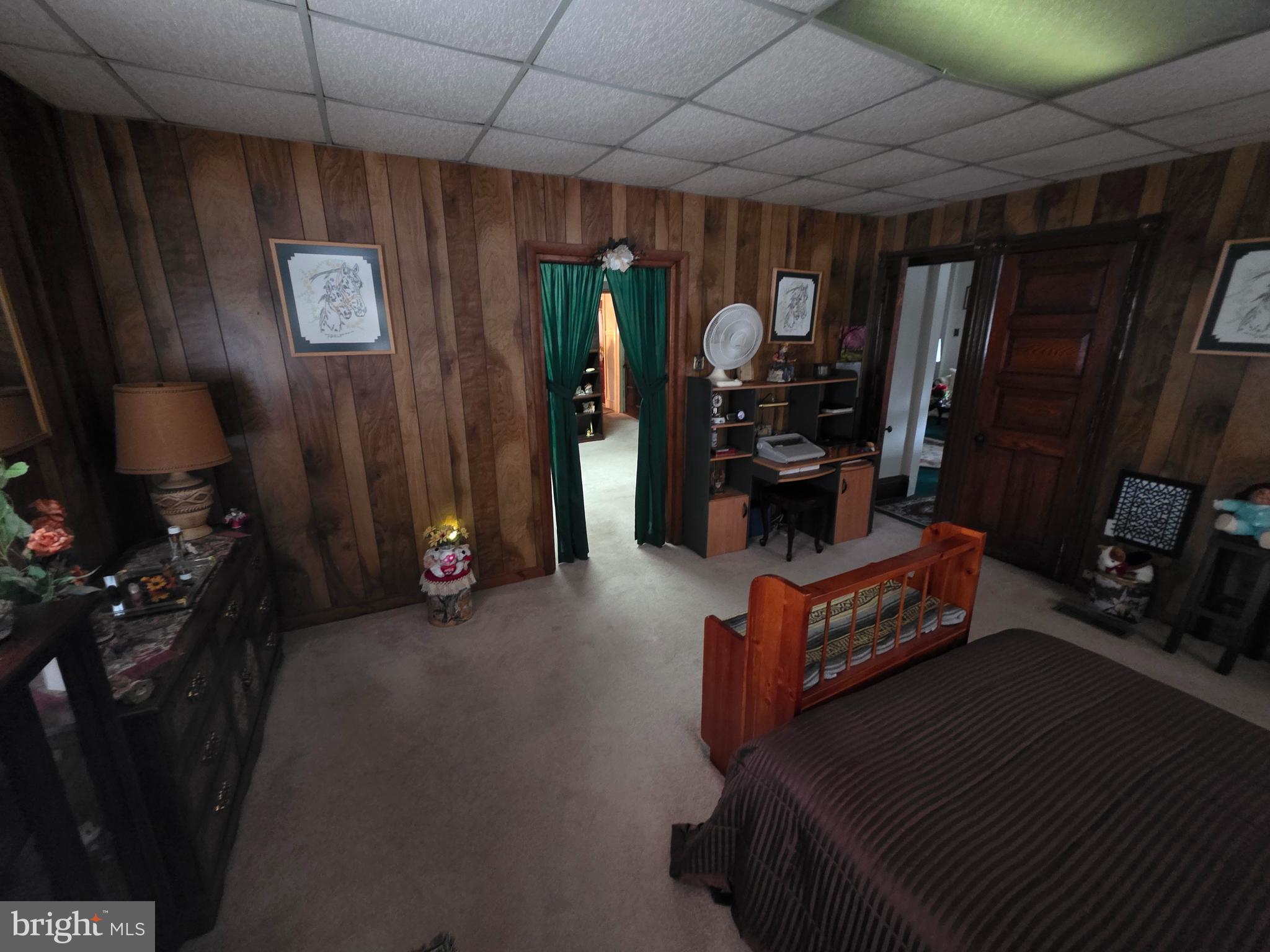 WINDSOR BORO - Residential