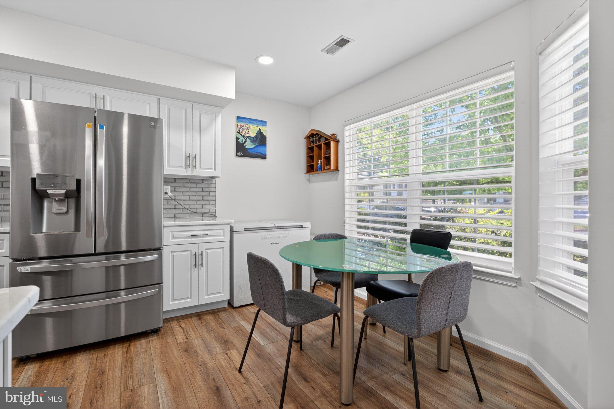 5403 PLANTATION COURT