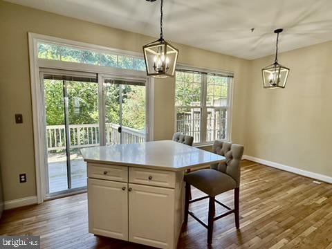 832 STONEHURST COURT