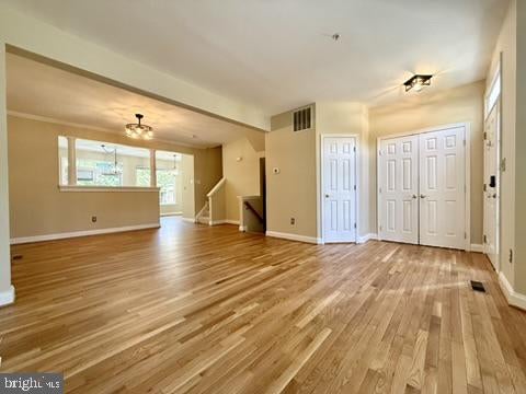 832 STONEHURST COURT