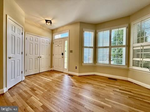 832 STONEHURST COURT