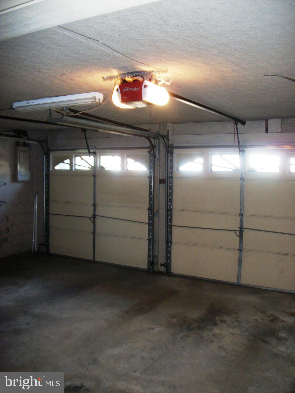 SOUTHGATE - Residential Lease