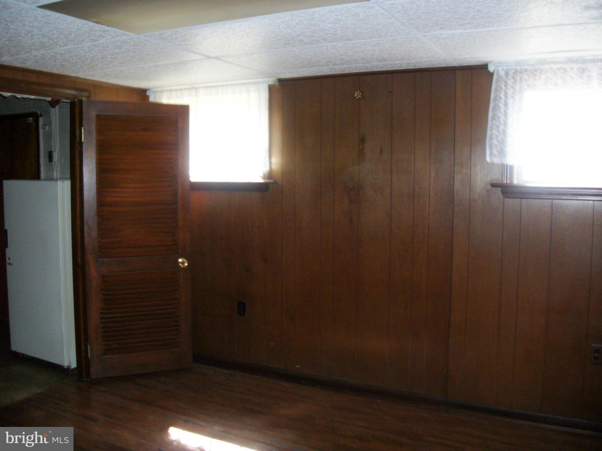 SOUTHGATE - Residential Lease