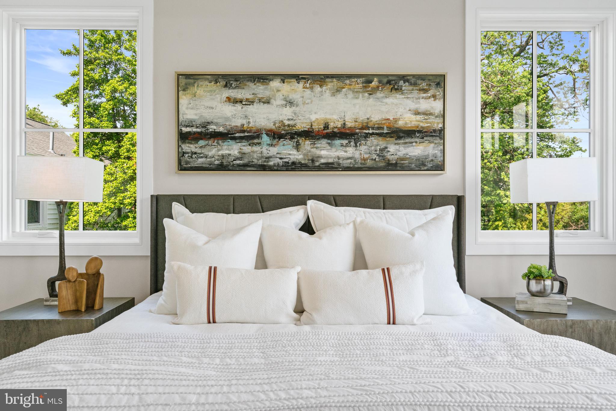 ADDISON HEIGHTS - Residential