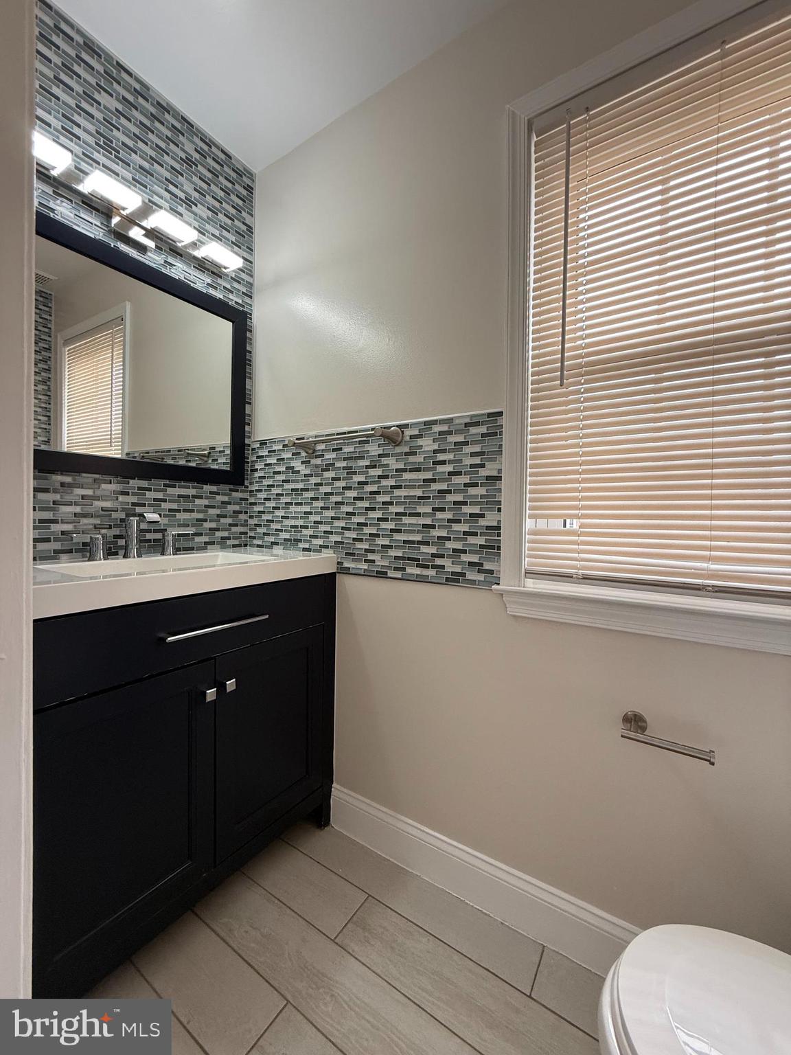 GEORGIAN COLONIES - Residential Lease