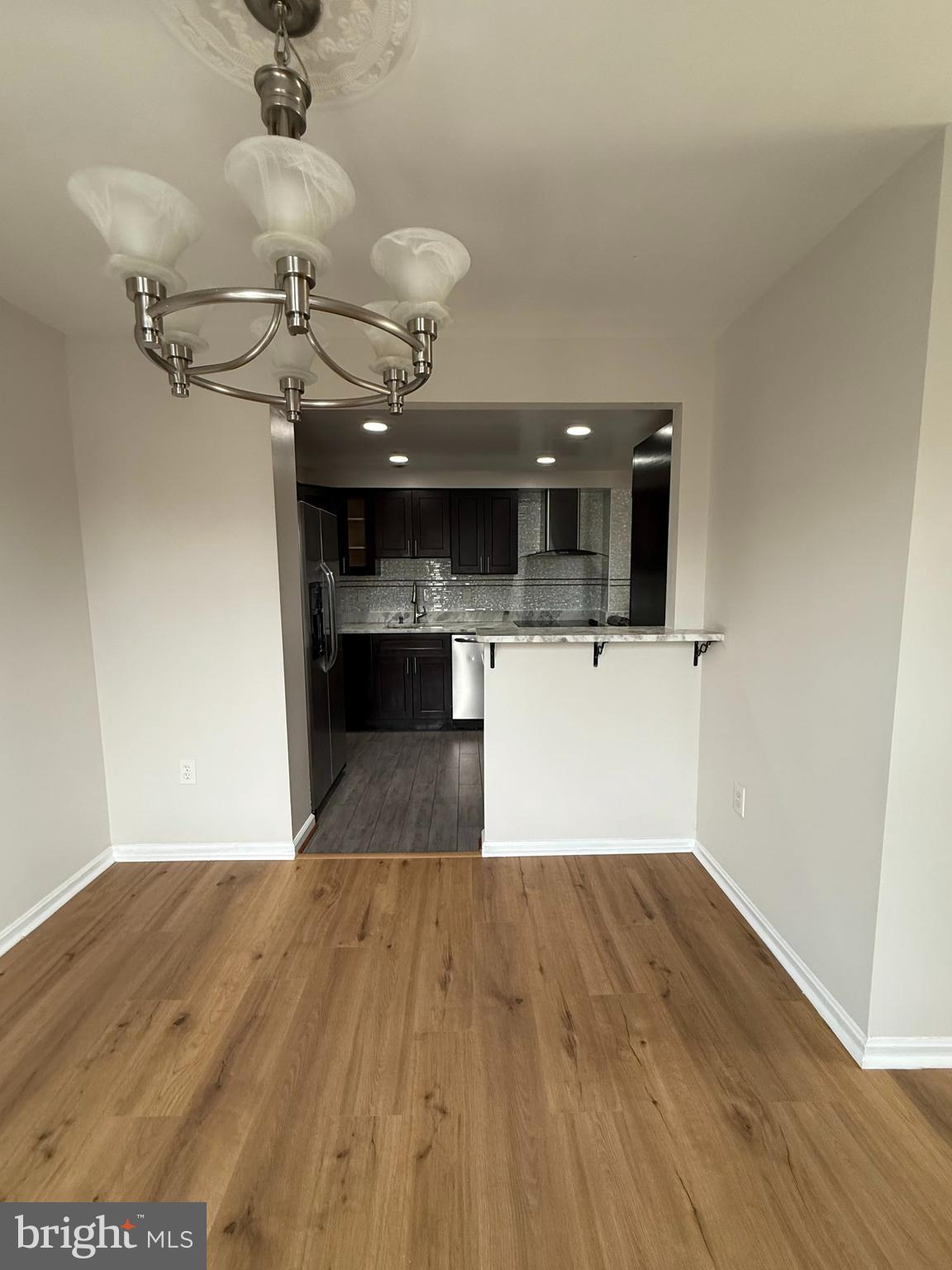 GEORGIAN COLONIES - Residential Lease