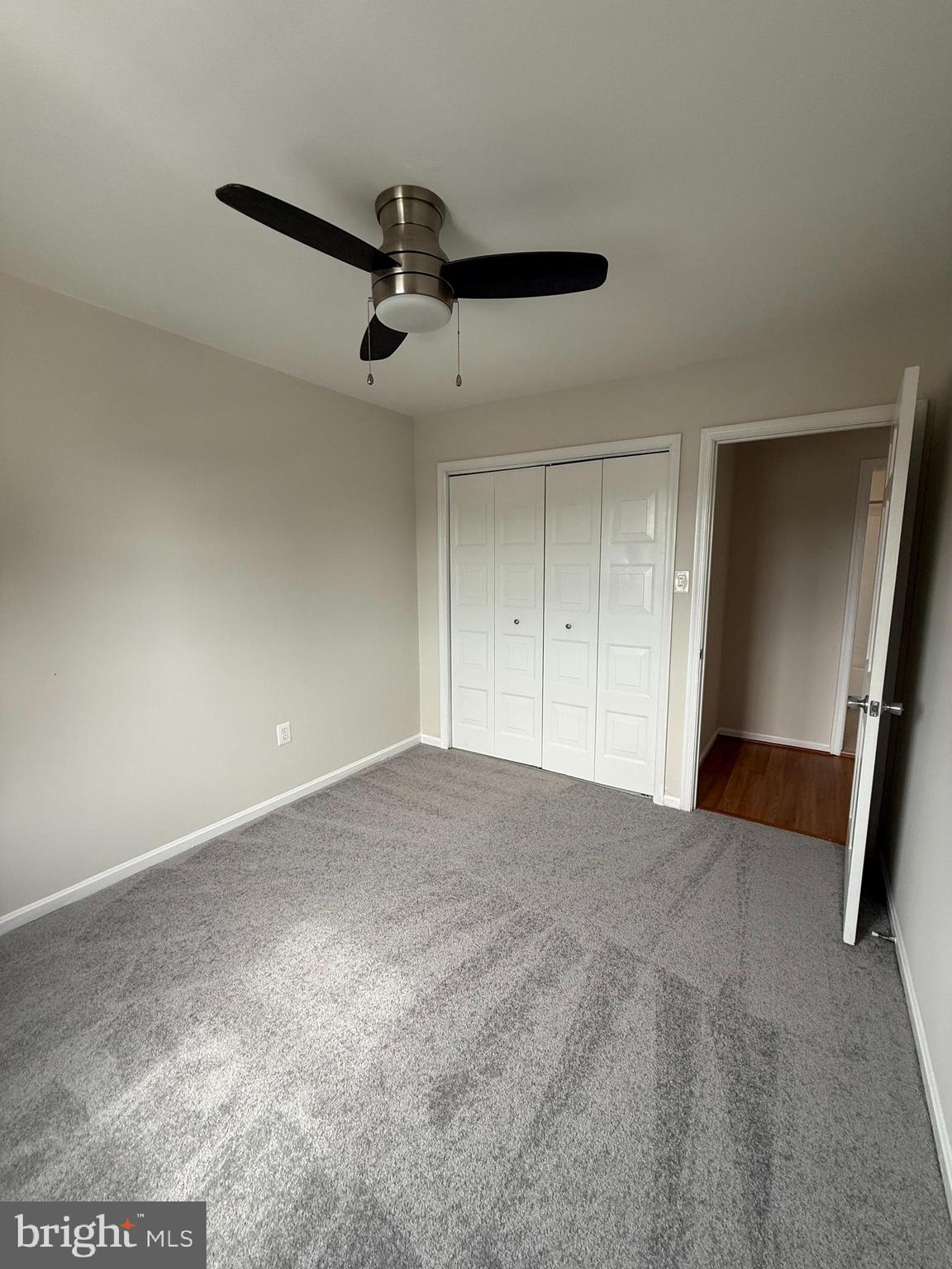 GEORGIAN COLONIES - Residential Lease