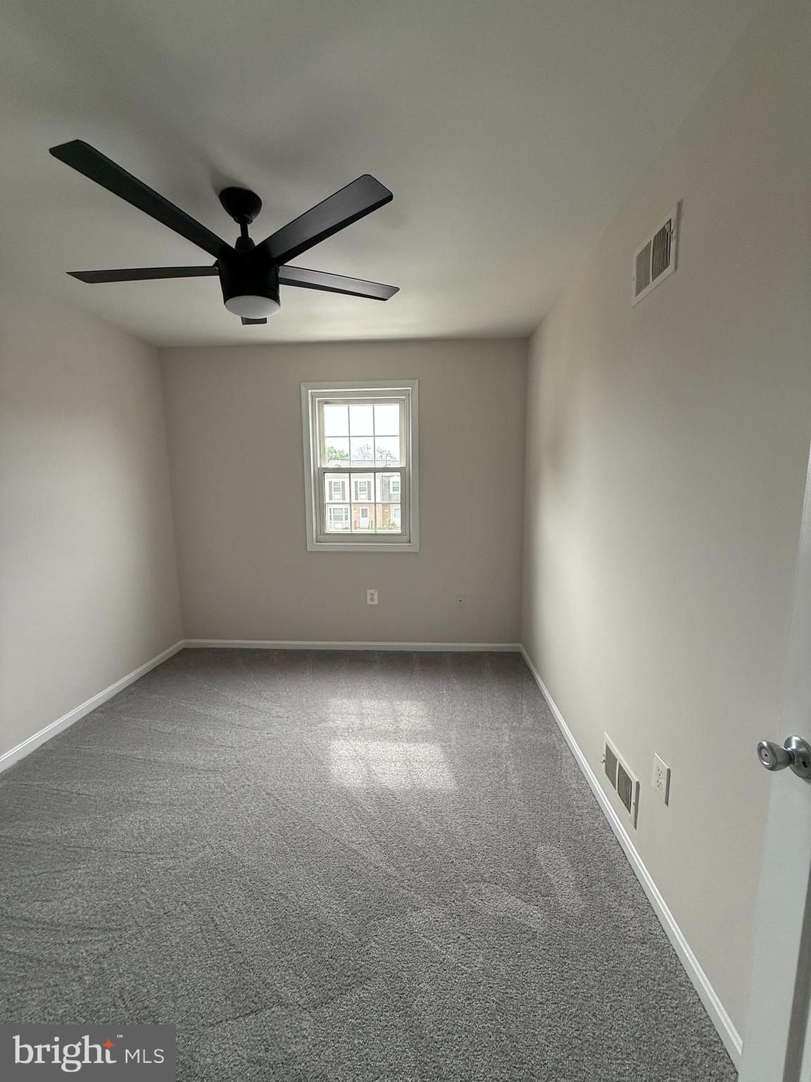 GEORGIAN COLONIES - Residential Lease