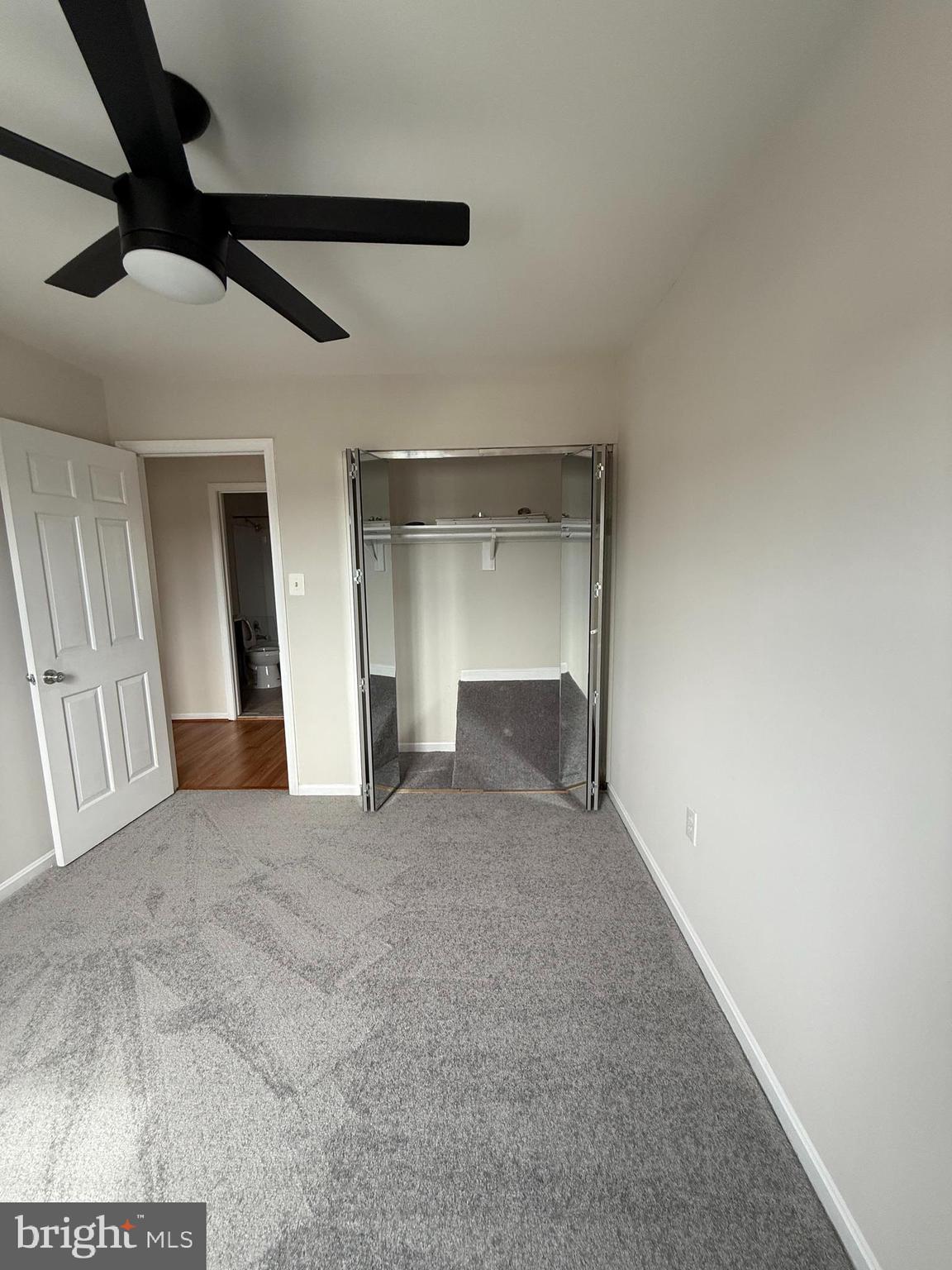 GEORGIAN COLONIES - Residential Lease