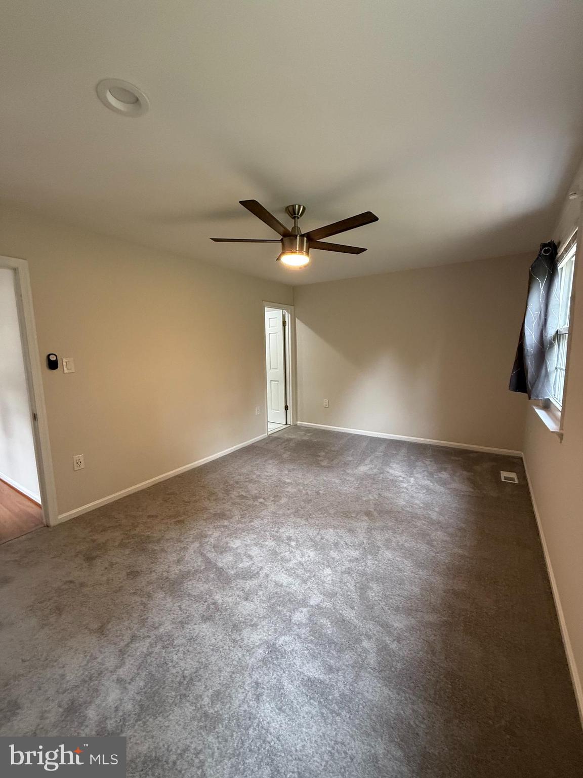 GEORGIAN COLONIES - Residential Lease