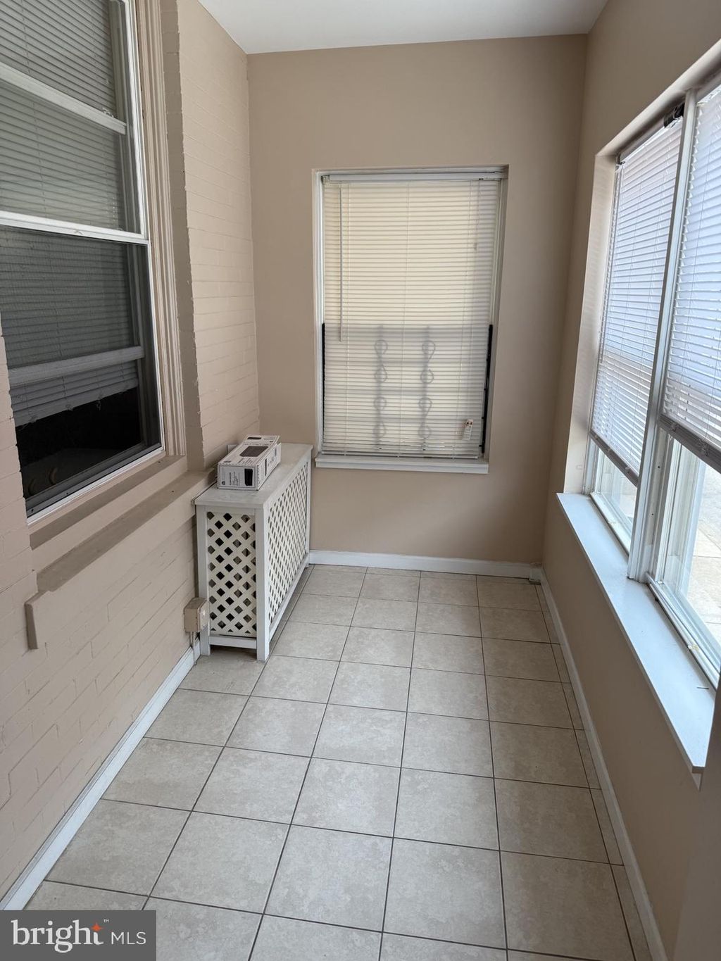 Photo of 2757 Croydon Street, PHILADELPHIA, PA 19137 (MLS # PAPH2527756)